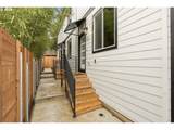 528 Texas St - Photo 5