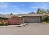 16555 Matador Ln - Photo 1