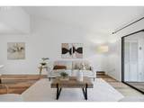 16555 Matador Ln - Photo 10