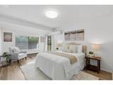 16555 Matador Ln - Photo 14