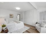 16555 Matador Ln - Photo 15