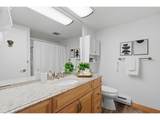 16555 Matador Ln - Photo 16