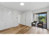 16555 Matador Ln - Photo 17