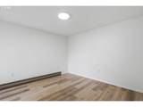 16555 Matador Ln - Photo 18