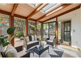 16555 Matador Ln - Photo 19