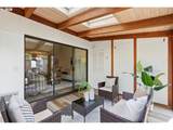 16555 Matador Ln - Photo 20