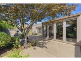16555 Matador Ln - Photo 21