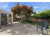 16555 Matador Ln - Photo 22