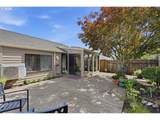 16555 Matador Ln - Photo 23