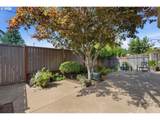 16555 Matador Ln - Photo 24