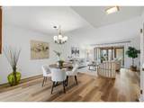 16555 Matador Ln - Photo 4