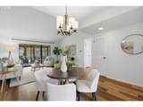 16555 Matador Ln - Photo 5