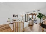 16555 Matador Ln - Photo 6