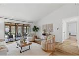 16555 Matador Ln - Photo 7