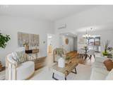 16555 Matador Ln - Photo 8