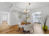 16555 Matador Ln - Photo 9