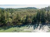 1176 Whistlers Ln - Photo 10