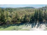 1176 Whistlers Ln - Photo 11