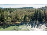 1176 Whistlers Ln - Photo 12