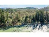 1176 Whistlers Ln - Photo 13