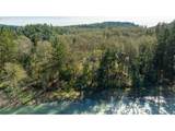 1176 Whistlers Ln - Photo 14