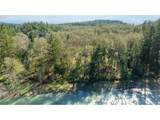 1176 Whistlers Ln - Photo 15
