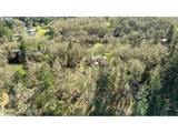 1176 Whistlers Ln - Photo 16