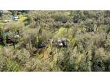 1176 Whistlers Ln - Photo 17