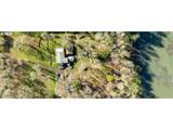 1176 Whistlers Ln - Photo 18
