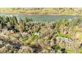1176 Whistlers Ln - Photo 19