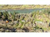 1176 Whistlers Ln - Photo 20