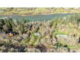 1176 Whistlers Ln - Photo 21