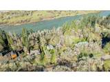 1176 Whistlers Ln - Photo 22