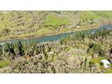 1176 Whistlers Ln - Photo 23