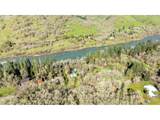 1176 Whistlers Ln - Photo 24