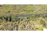 1176 Whistlers Ln - Photo 25