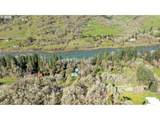 1176 Whistlers Ln - Photo 26
