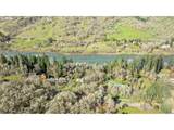 1176 Whistlers Ln - Photo 27