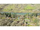 1176 Whistlers Ln - Photo 28