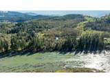 1176 Whistlers Ln - Photo 3