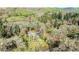 1176 Whistlers Ln - Photo 33