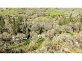 1176 Whistlers Ln - Photo 34