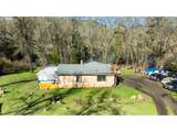 1176 Whistlers Ln - Photo 35