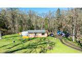 1176 Whistlers Ln - Photo 36