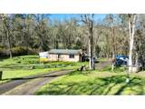 1176 Whistlers Ln - Photo 37