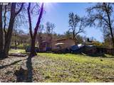 1176 Whistlers Ln - Photo 40