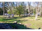 1176 Whistlers Ln - Photo 41
