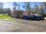 1176 Whistlers Ln - Photo 42