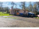 1176 Whistlers Ln - Photo 43
