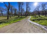 1176 Whistlers Ln - Photo 44